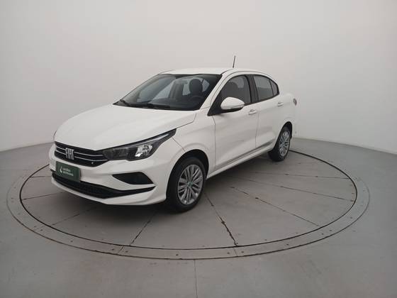 FIAT CRONOS 1.3 FIREFLY FLEX DRIVE MANUAL FIAT CRONOS 1.3 FIREFLY FLEX DRIVE MANUAL
